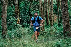 BIB: 
                            <button type="button" onclick="openModal(25236883)" class="btn btn-primary btn-sm float-right btn-popup" data-toggle="modal" data-target=".modal-high-quality">
                        <i class="fas fa-shopping-cart"></i> Add to Cart
                    </button>
                                            <button type="button" onclick="isThisMe(25236883, true)" class="btn btn-success btn-sm float-right btn-popup btn-isme hidden" data-toggle="tooltip" data-placement="bottom" title="นี่คือรูปของคุณใช่ไหม คลิกที่นี่เพื่อเอาเข้าอัลบั้ม">
                        <i class="fas fa-plus"></i> Add to album
                    </button>
                    <button type="button" onclick="isThisMe(25236883, false)" class="btn btn-warning btn-sm float-right btn-popup btn-isnotme hidden">
                        <i class="fas fa-ban"></i> Remove from album
                    </button>